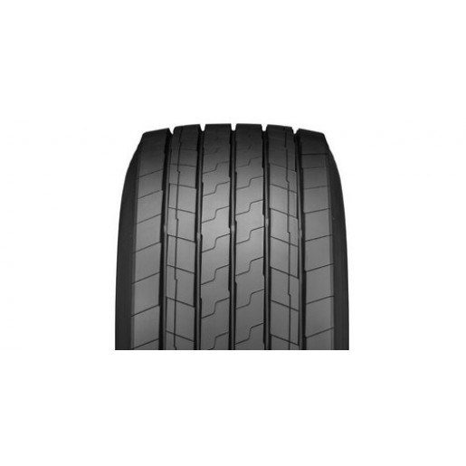 435/50R19.5 160J KMAX T G2 MS 3PMSF (RHT) (E-35.73) TL GOODYEAR